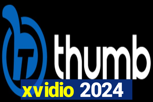 xvidio 2024